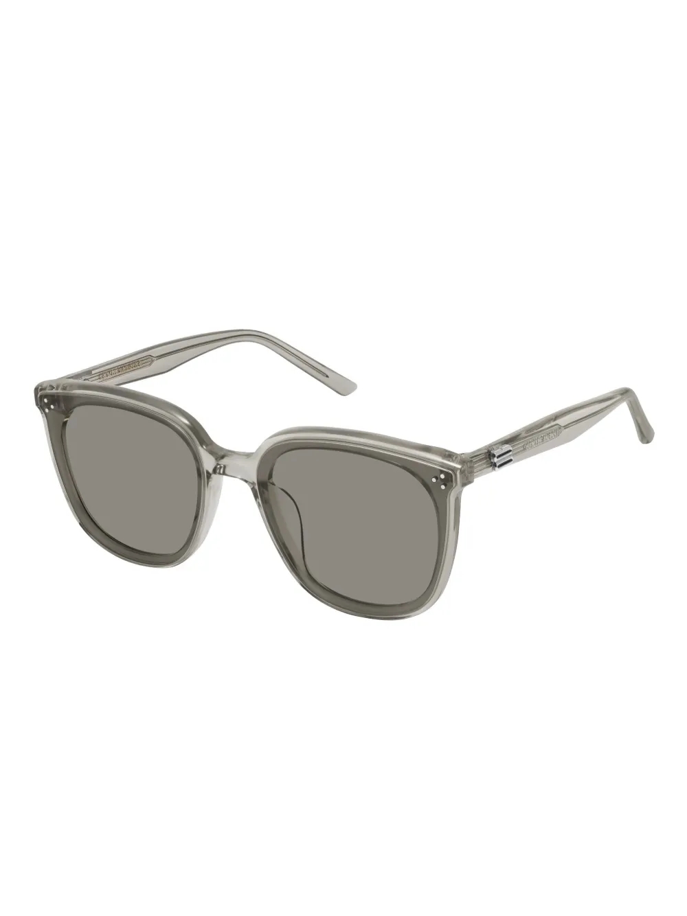 Gentle Monster Pino BRC11 sunglasses