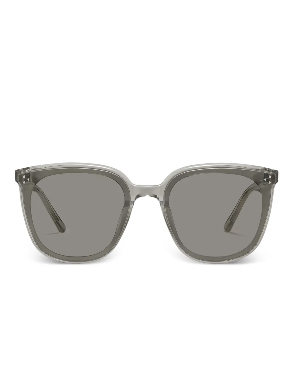 Gentle Monster Pino BRC11 sunglasses